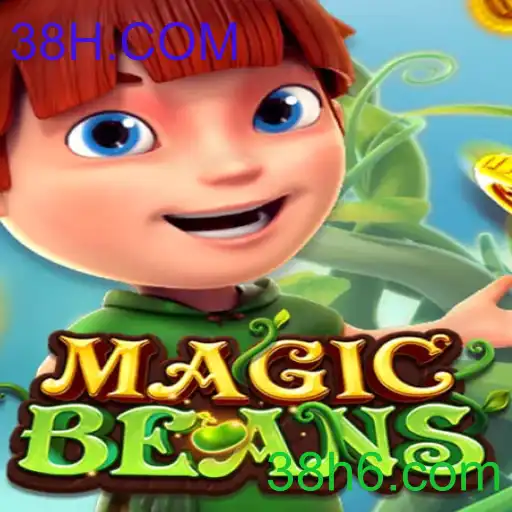 MAGICBEANS
